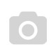 джинсова куртка Барбі - 369005