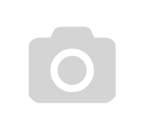 туфлі шкільні дівчачі сині - 332840