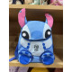 Рюкзак дитячий STICH блакитний