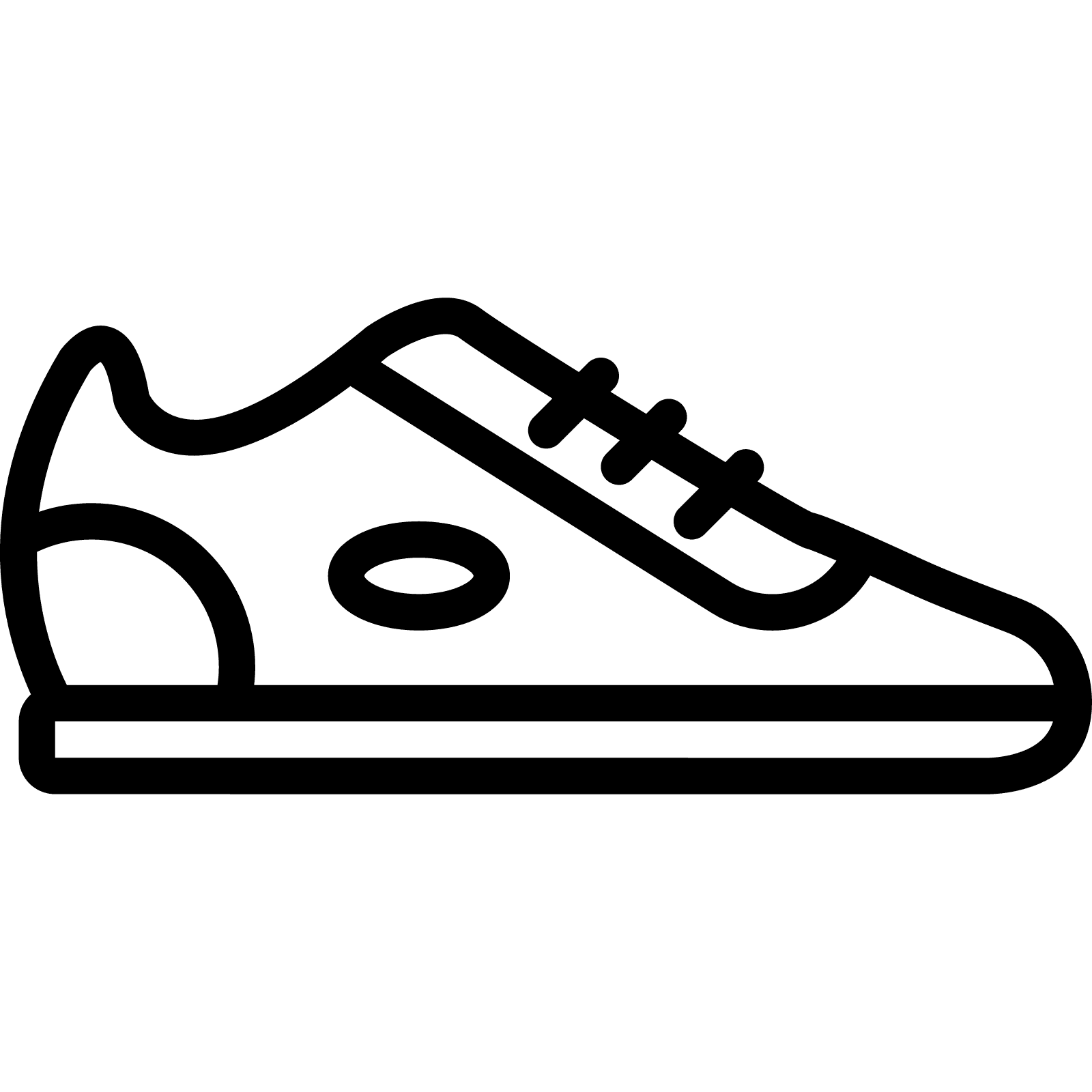 Взуття